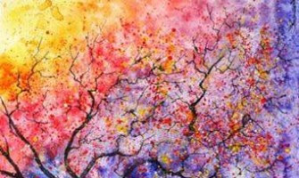 Grupo de Arteterapia para Idosos, a partir de 15/4, no Lumen Novum