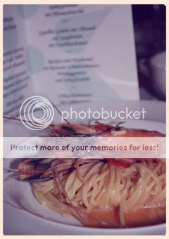 http://i402.photobucket.com/albums/pp103/Sushiina/Daily/dailyfood.jpg