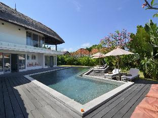 Villa Kami