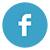 Share to Facebook
