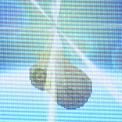 メガストーンを持ったダイゴの色違いダンバルをご紹介 有栖のポケモン日記