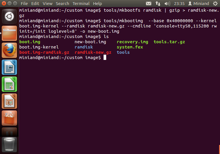 26_build_new_boot.png