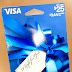 Best Visa Gift Card Online - Buy products such as vanilla egift visa virtual account at walmart and save.