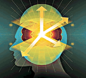 mental-training