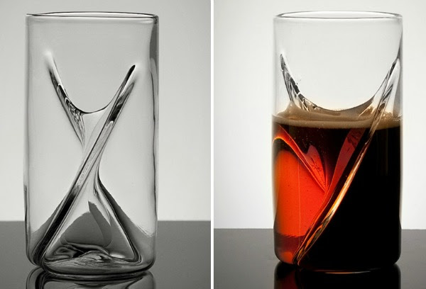 2-in-1-beer-glass