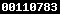 website stats
