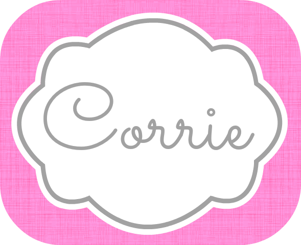 post signature