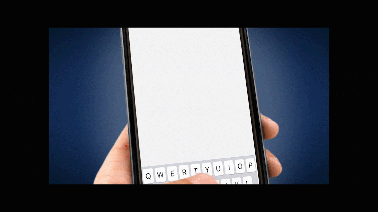 Illustration Neocha Creative Agency