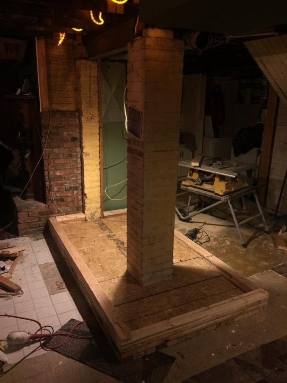 Click image for larger version Name: IMG_2987.jpg Views: N/A Size: 51.4 KB ID: 160841