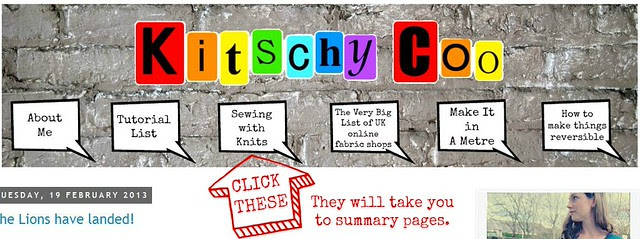 screenshot new header