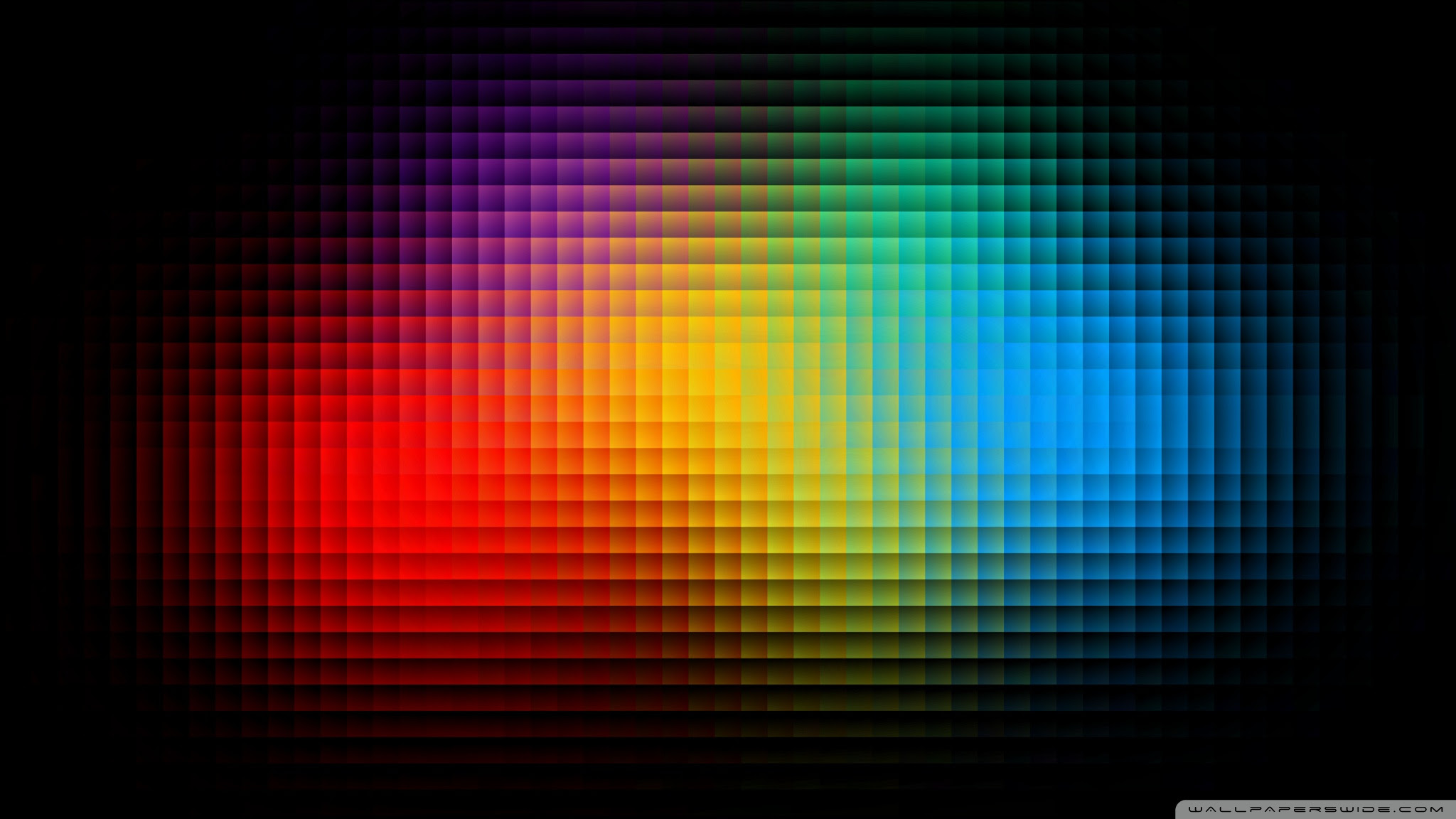 100 Hd Wallpapers 2048 1152 Pixels Pictures To Pin On Pinterest