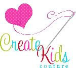 Create Kids Couture