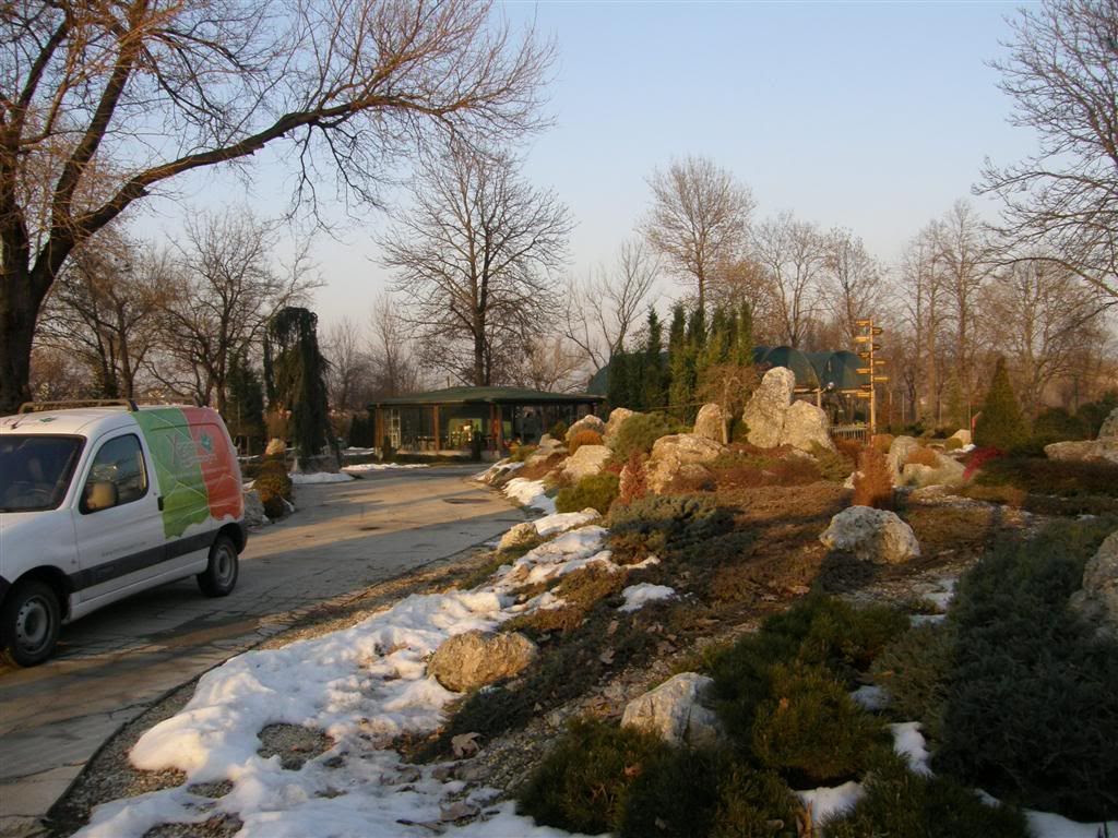http://i493.photobucket.com/albums/rr299/volan-sk/96Large-1.jpg?t=1235461569