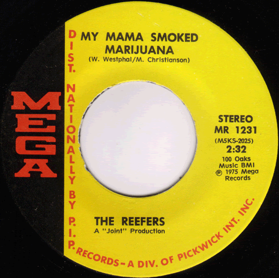 FolkLib Index - Wisconsin Record Labels by City