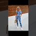 Jumpsuits for Women 2025 Summer Dressy Off Shoulder Romper Spring Vacation Travel Lounge Outfits Clothes
