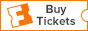   	 Fandango - We've Got Your Movie Tickets!