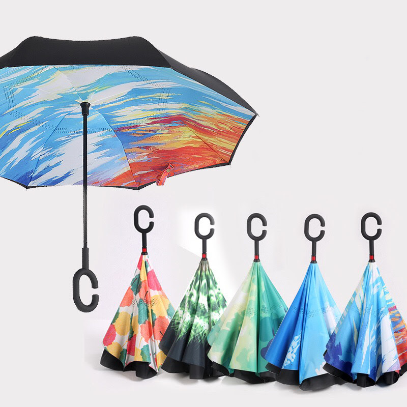 umbrellas for sale on amazon