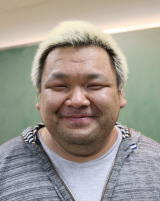Kh041平川琢朗