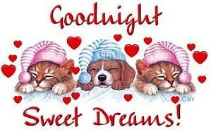 hi5 graphics glitters picture image comments codes
