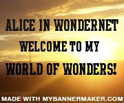 create your own banner at mybannermaker.com!
