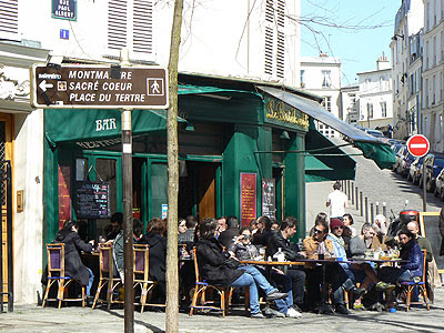 terrasse montmartre 1.jpg