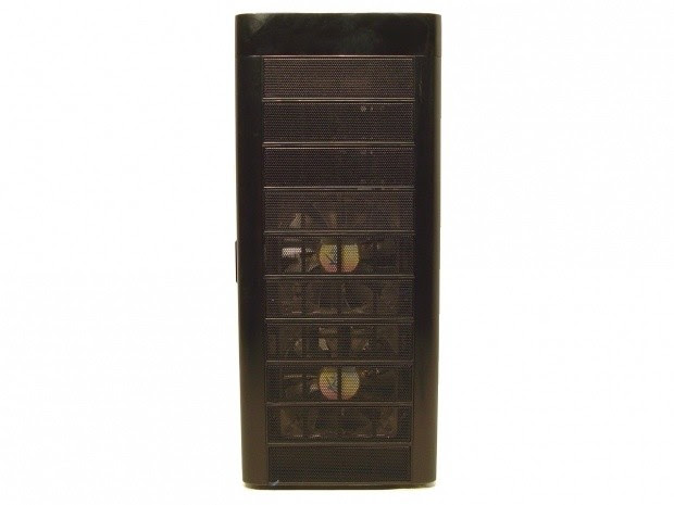 cute quotes for bffs. cute quotes for ffs. cute