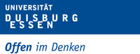 institution logo