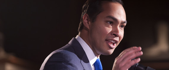 http://i.huffpost.com/gen/1485832/thumbs/n-JULIAN-CASTRO-large570.jpg?11