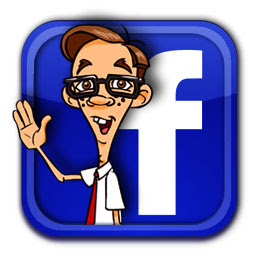 facebook-icon