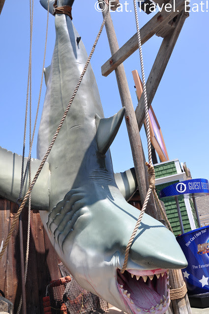 Shark 4
