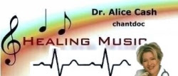 Healing Music Digital Package