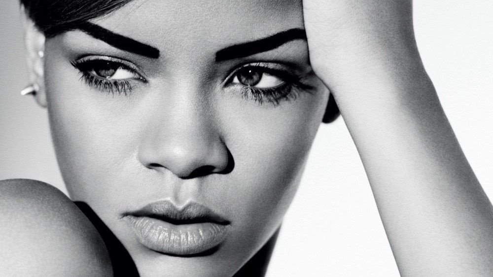 Rihanna Net Worth: Album, Endorsements, Forbes Earnings
