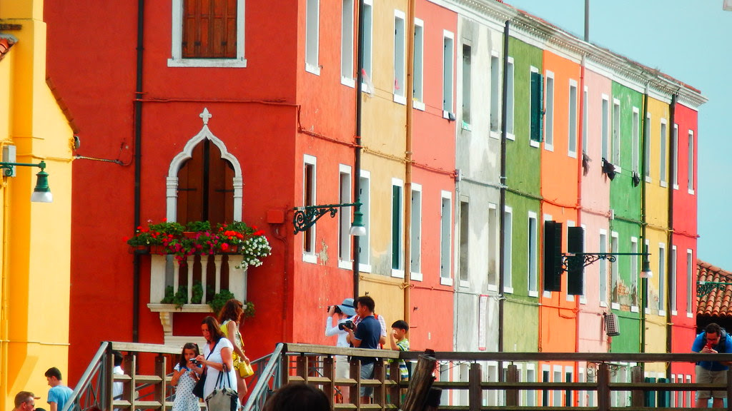 Burano