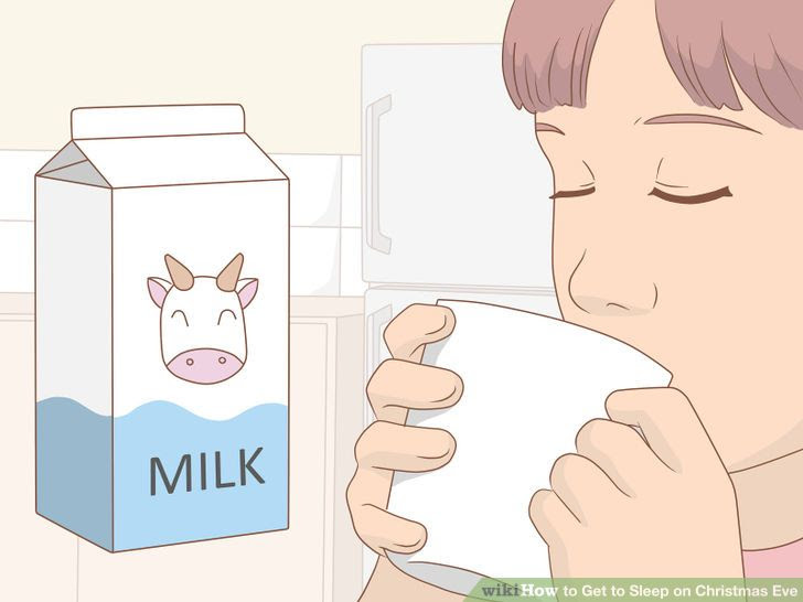 Get to Sleep on Christmas Eve Step 11 Version 3.jpg