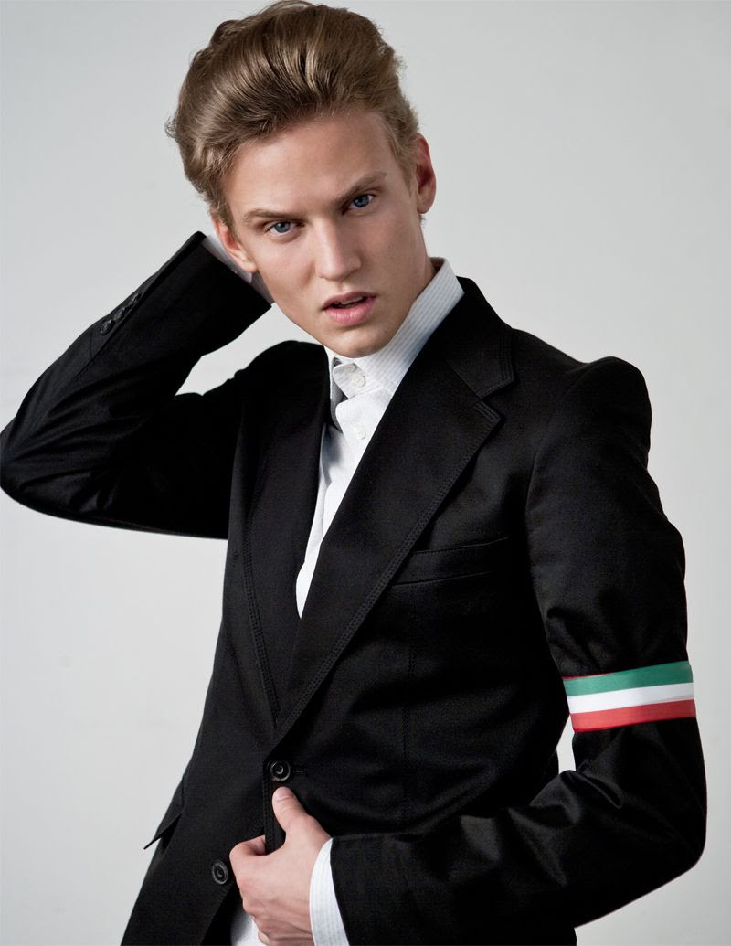 Daniel Bandad(Daniel Bamdad) @