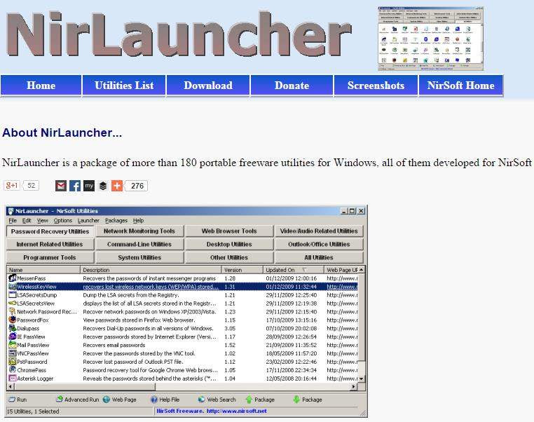 nirsoft-launcher
