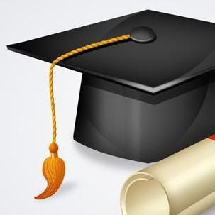 Noteworthy Educational Programs 