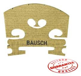 Image #2 of Bausch Fitted Violin