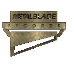 Metal Blade Records