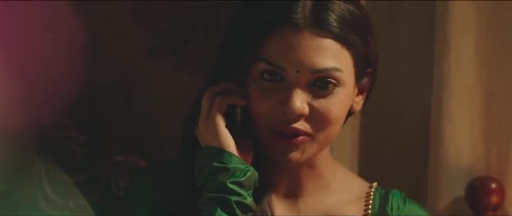 Resumable Mediafire Download Link For Hindi Film Barkhaa 2015 300MB Short Size Watch Online Download
