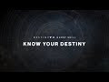 [最も人気のある！] destiny2 サーバー 変更 120401