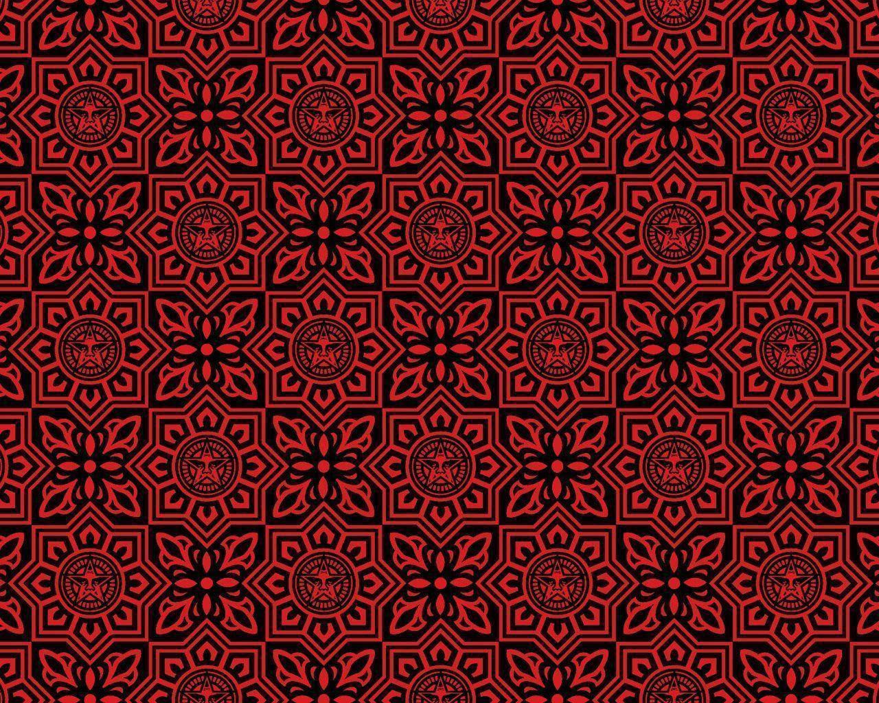 tumblr volleyball For Obey Backgrounds > Gallery