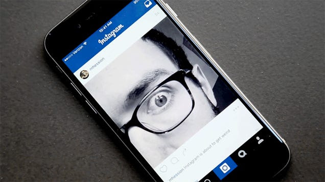 Who Actually Owns Your Content When You Post It to the Web