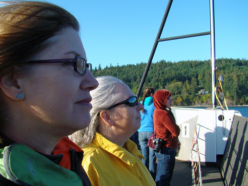 2009-10-04 Salt Spring Island 033