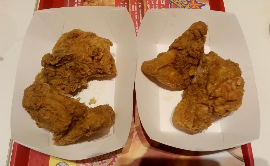  photo WestgateTexasChicken02.jpg