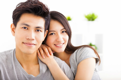 dung-bao-gio-de-mat-nguoi-vo-co-10-dac-diem-nay