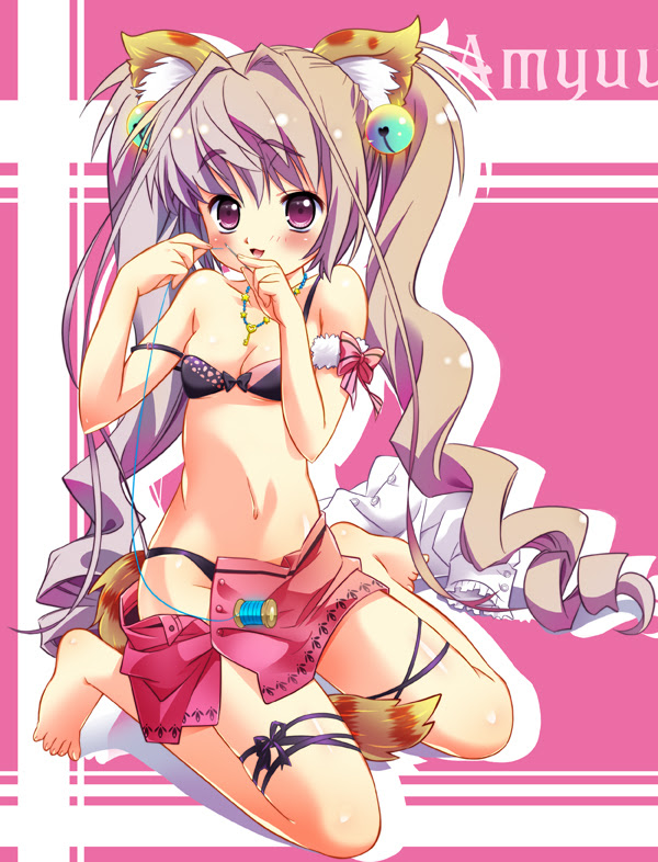 キャラクターイラストをかわいく描くコツ