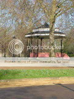 Photobucket - Video and Image Hosting