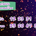 หวย1มิย64 - รวมเลขเด็ดรอบสัปดาห์ "ข่าวเด็ด เลขดัง" งวดวันที่ 1 ... : เลขหน้า 3 ตัว 755 283.