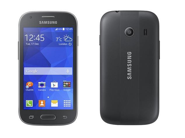 Blade spark galaxy bangladesh 2 samsung 2014 price in ace status sec imghdr